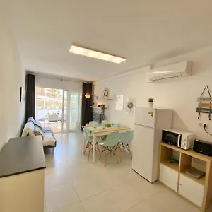 golden-cambrils.catalonia-hotels.com/