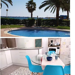 residencial-colibri.catalonia-hotels.com/