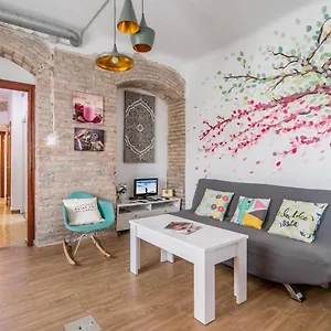 apartamento-el-purche.es-andalucia.com/